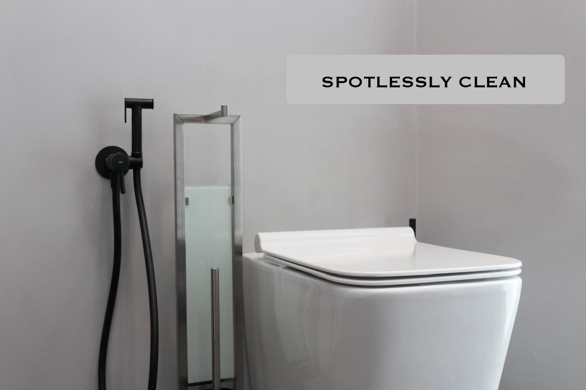 Luxury Pure! Bazzoni 2-Room Suite, Fully Equipped Olbia Bagian luar foto